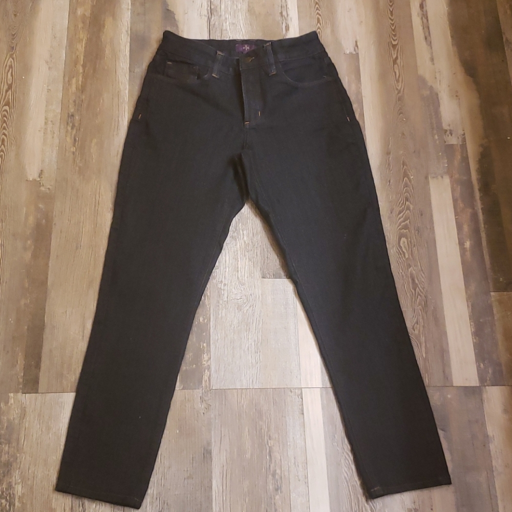 NYDJ Jeans!